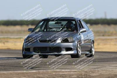 media/Jul-05-2025-Slip Angle (Sat) [[38c1ba8e88]]/Orange/Session 1 (Sweeper)/